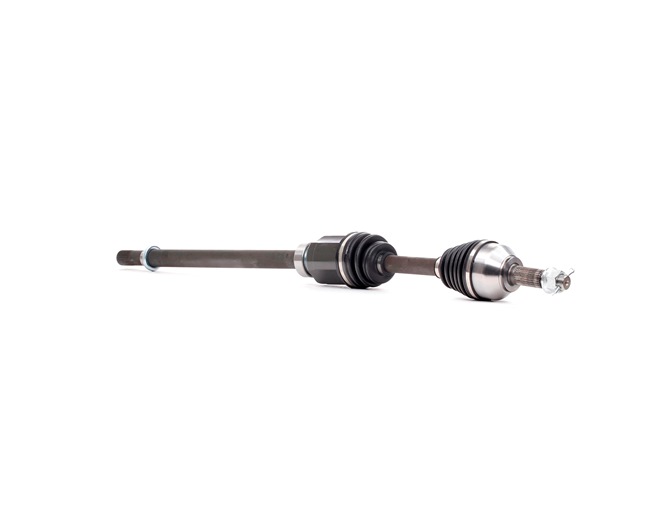 OEM 39100JG04B STARK  Antriebswelle SKDS-0210451 für RENAULT, NISSAN, RENAULT TRUCKS