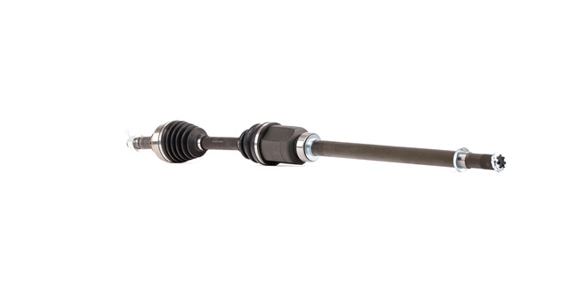 RIDEX 13D0419 Gelenkwelle / Halbachse