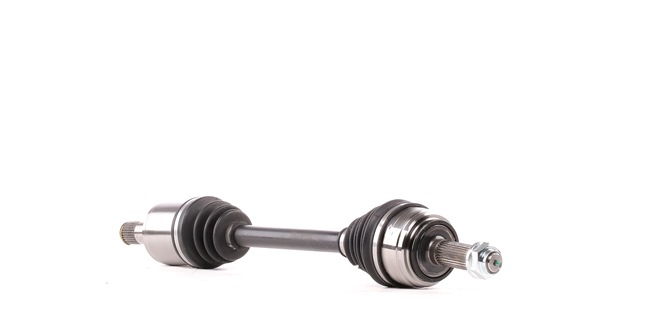 OEM 44306SJHE02 STARK Vetoakseli SKDS-0210453 varten HONDA