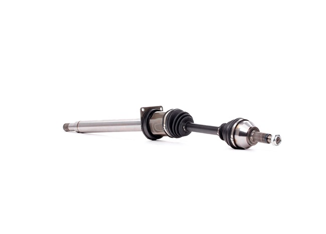 OEM C2S39944 STARK  Antriebswelle SKDS-0210456 für FORD, JAGUAR