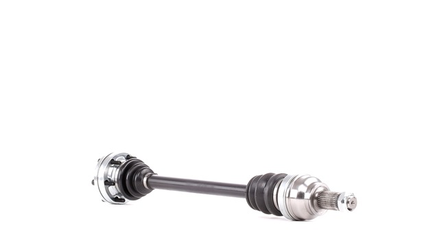 OEM 33217553559 RIDEX Vetoakseli 13D0428 varten BMW, LAND ROVER