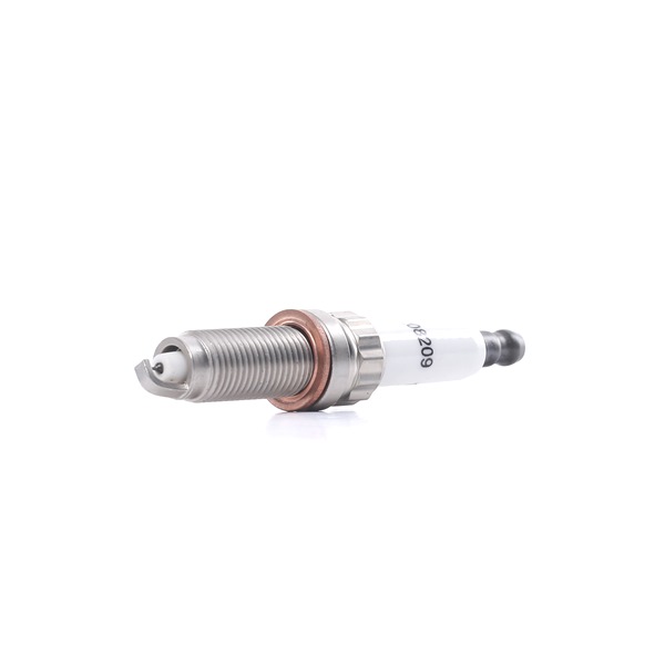 RIDEX Tennplugger 686S0089