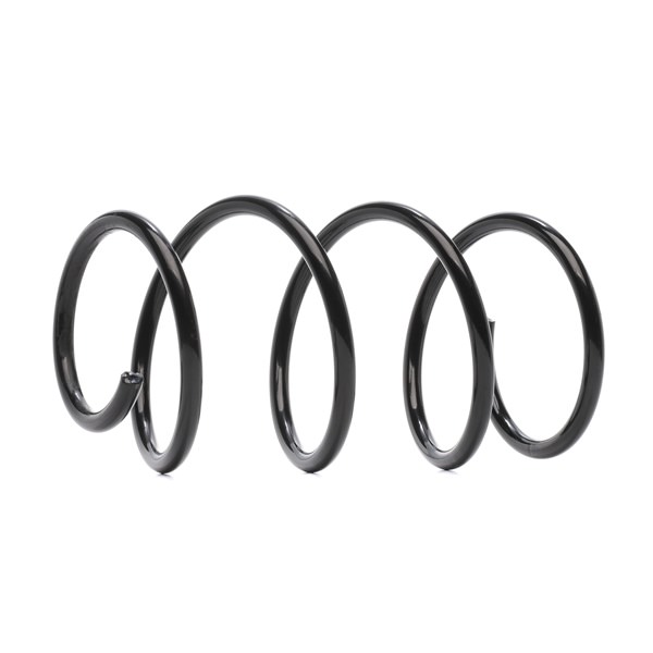 OEM 1093069 RIDEX Chassisveer 188C1507 voor BMW