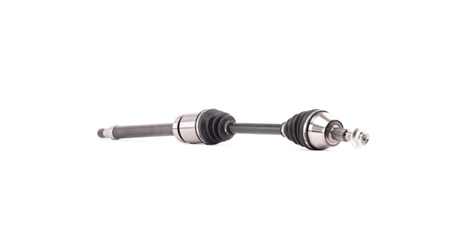 Gelenkwelle / Halbachse STARK SKDS-0210467