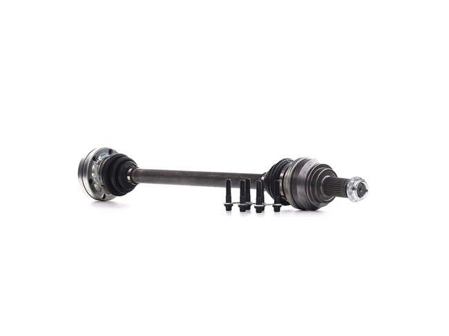 OEM 33207604600 STARK Vetoakseli SKDS-0210469 varten BMW