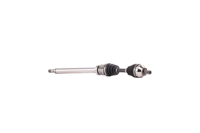 VOLVO C70 2010 Drive shaft SKDS-0210472