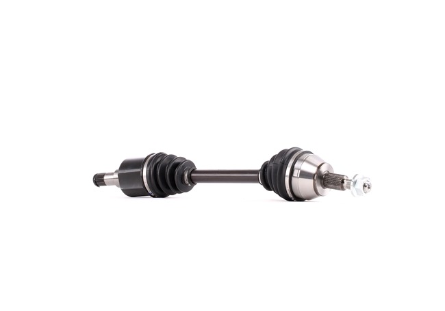 Gelenkwelle / Halbachse STARK SKDS-0210480