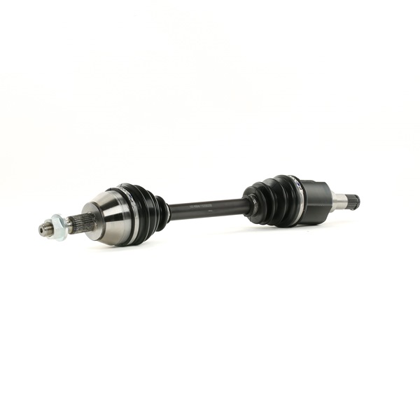 Gelenkwelle / Halbachse RIDEX 13D0448