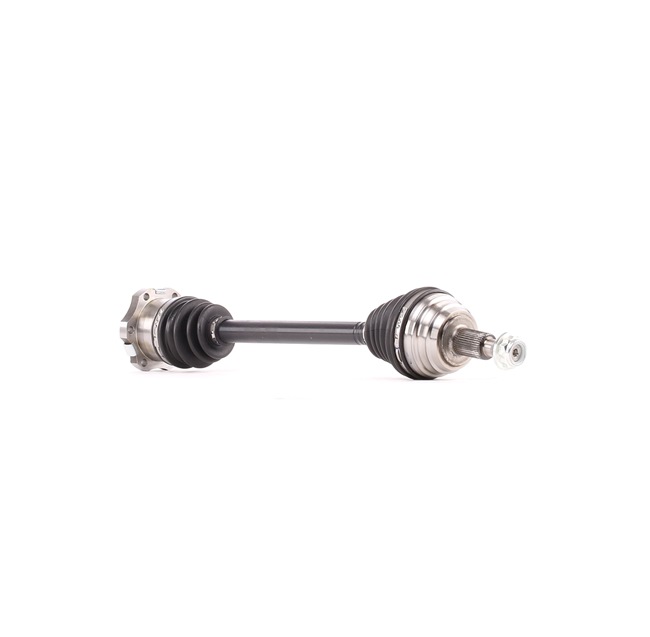 OEM 1J0407451TX STARK Vetoakseli SKDS-0210483 varten VW, AUDI, SKODA, SEAT