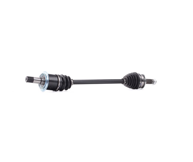 OEM A6393501810 RIDEX Vetoakseli 13D0455 varten MERCEDES-BENZ