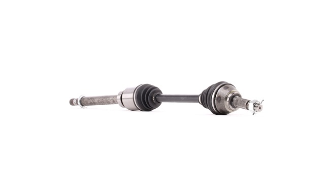 Vetoakseli STARK SKDS-0210488