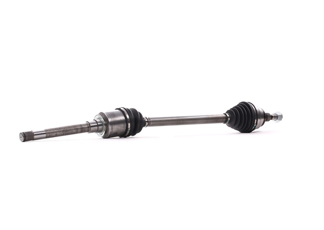 OEM A2513302201 STARK Vetoakseli SKDS-0210489 varten MERCEDES-BENZ