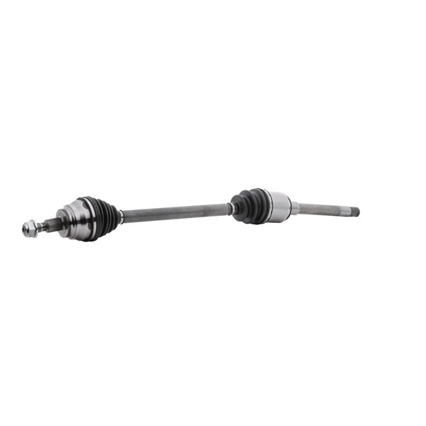 OEM A2513302201 RIDEX Vetoakseli 13D0457 varten MERCEDES-BENZ