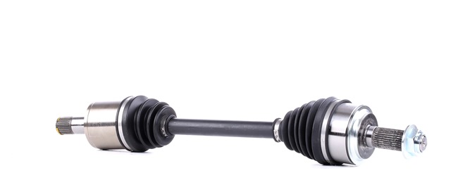 OEM 44306SWYE01 RIDEX Vetoakseli 13D0460 varten HONDA, LAND ROVER