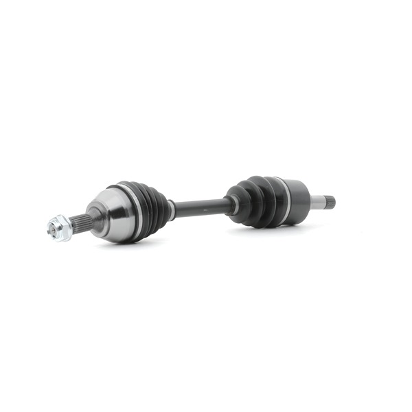 205 Drivaksel 13D0467 RIDEX