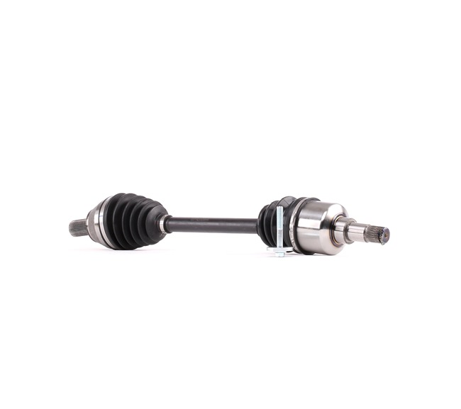 OEM 1306775 STARK Vetoakseli SKDS-0210501 varten VOLVO, FORD