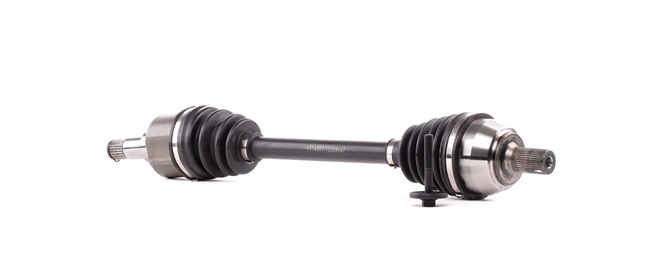 OEM 1306775 RIDEX Vetoakseli 13D0469 varten VOLVO, FORD