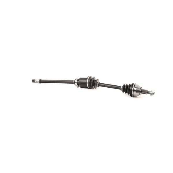 STARK Semiasse SKDS-0210503