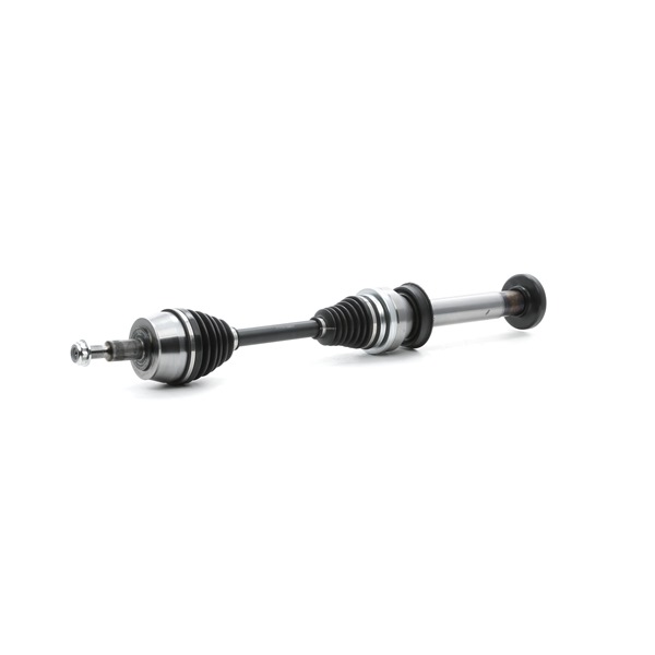 OEM 7E0407452NX STARK Vetoakseli SKDS-0210507 varten VW
