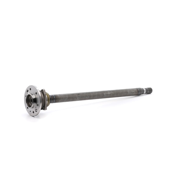 OEM 2E0501172F STARK Vetoakseli SKDS-0210513 varten MERCEDES-BENZ, VW, AUDI, SKODA, SEAT