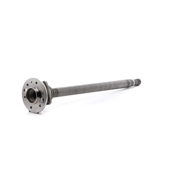 OEM 2E0501171D STARK Vetoakseli SKDS-0210514 varten MERCEDES-BENZ, VW