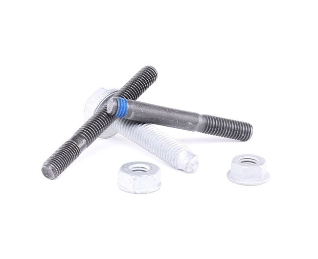 Ruuvi RIDEX 3264B0003
