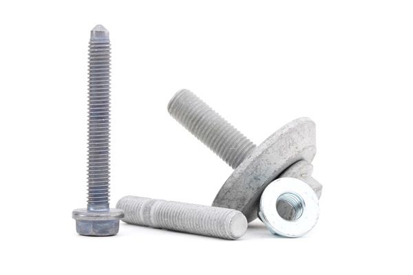 OEM 0516L5 STARK Bolt SKBLT-5120007 for PEUGEOT, CITROЁN, DS, TVR