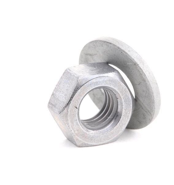 Ruuvi RIDEX 3264B0009