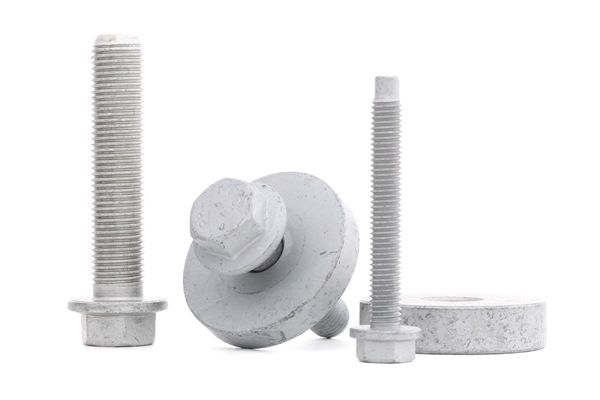 OEM 4159904501 STARK Boulon SKBLT-5120010 pour MERCEDES-BENZ, SMART