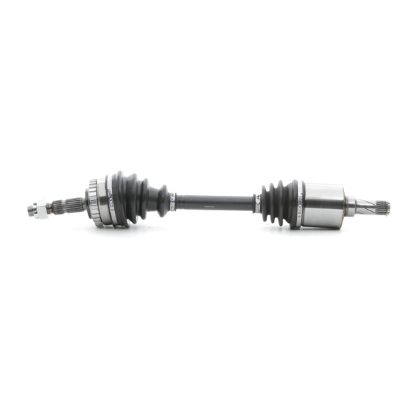 VAUXHALL STARK Arbre de transmission SKDS-0210518