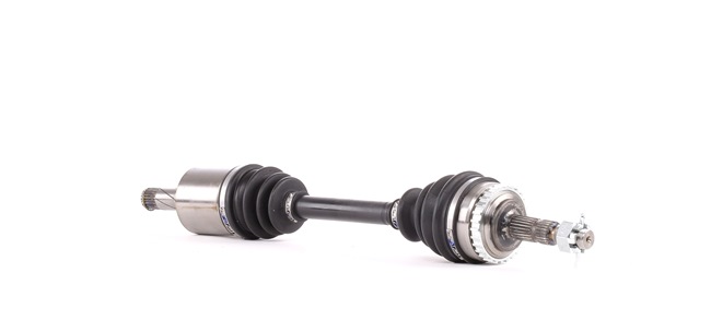 OEM 374513 RIDEX Vetoakseli 13D0486 varten OPEL, VAUXHALL