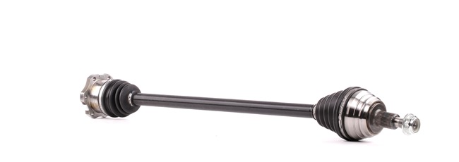 Vetoakseli 13D0487 alkaen RIDEX