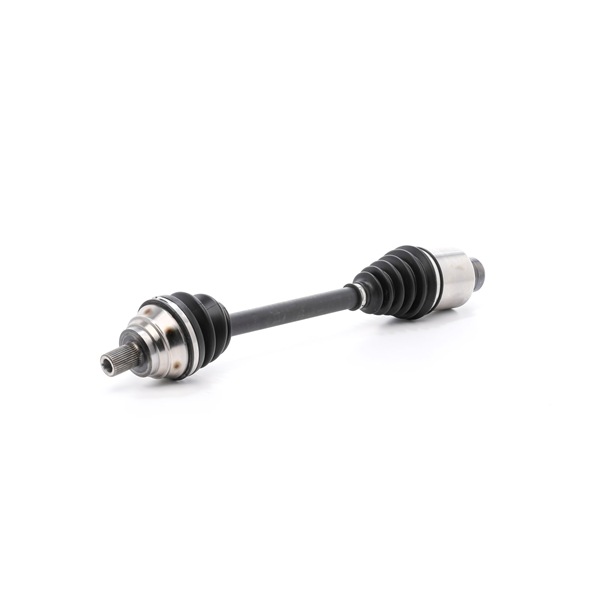 Cv axle STARK SKDS-0210520