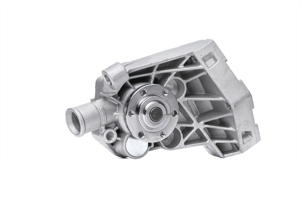 OEM 047121013R STARK Pompa acqua SKWP-0520335 per VOLKSWAGEN, AUDI, ALFA ROMEO, SEAT, SKODA