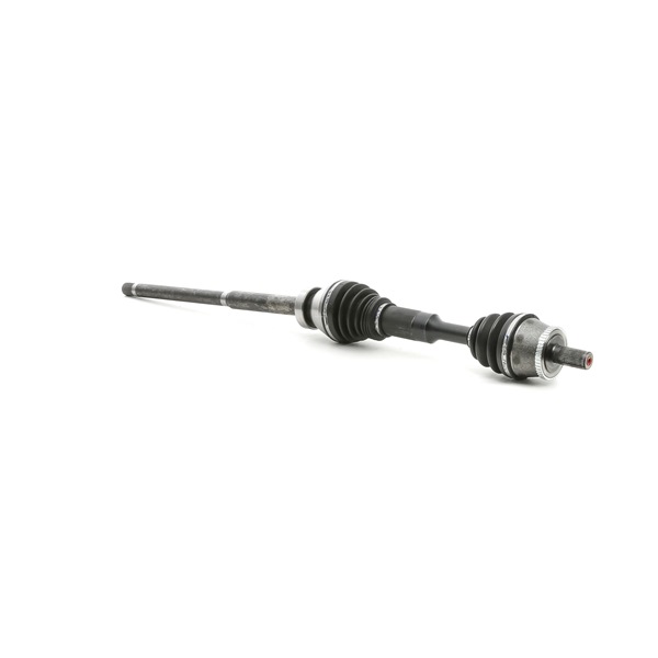 OEM 30651437 STARK Drivaxel SKDS-0210522 för VOLVO