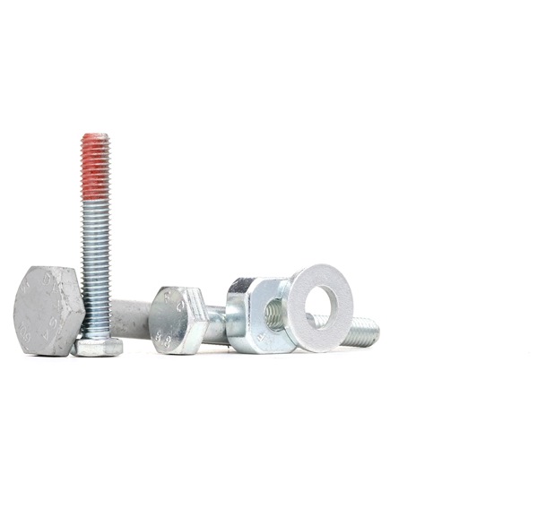 OEM 55190553 STARK Bolt SKBLT-5120019 for OPEL, FIAT, ALFA ROMEO, LANCIA