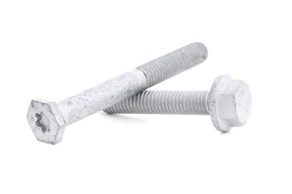 Ruuvi RIDEX 3264B0022