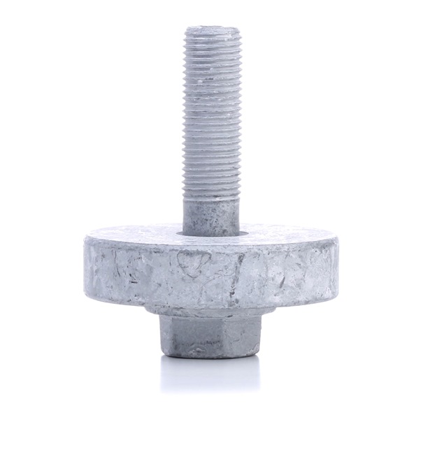 OEM 0113100Q0C STARK Bolt SKBLT-5120024 for NISSAN, SUZUKI