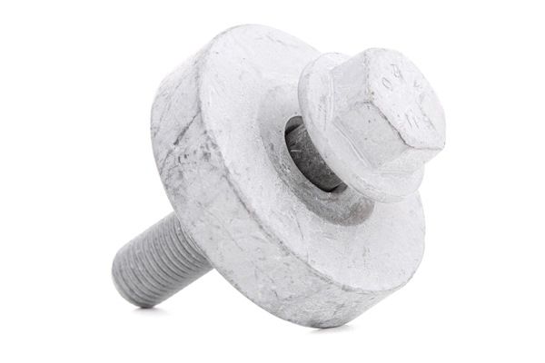 OEM 0113100Q0C RIDEX Bolt 3264B0025 for NISSAN, SUZUKI