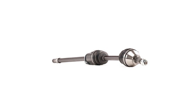 OEM 50517126 STARK Vetoakseli SKDS-0210523 varten FIAT, ALFA ROMEO, LANCIA