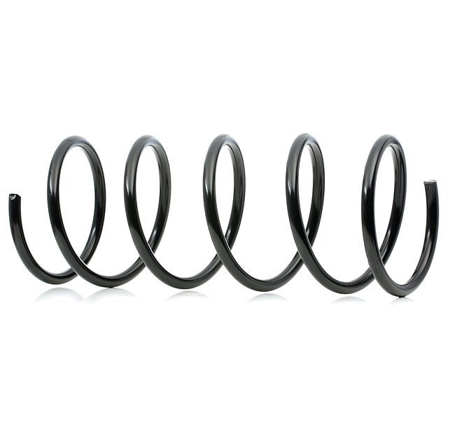 OEM 1003604 STARK Coil spring SKCS-0041582 for FORD, MAZDA