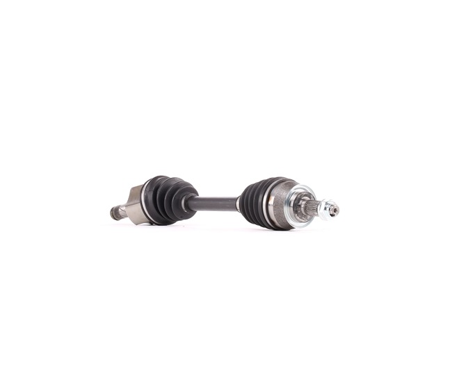 Cv axle STARK SKDS-0210535
