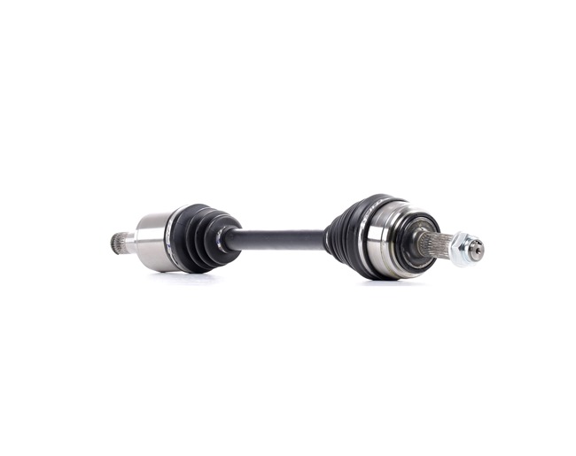 OEM 8601101 RIDEX  Antriebswelle 13D0504 für VOLVO