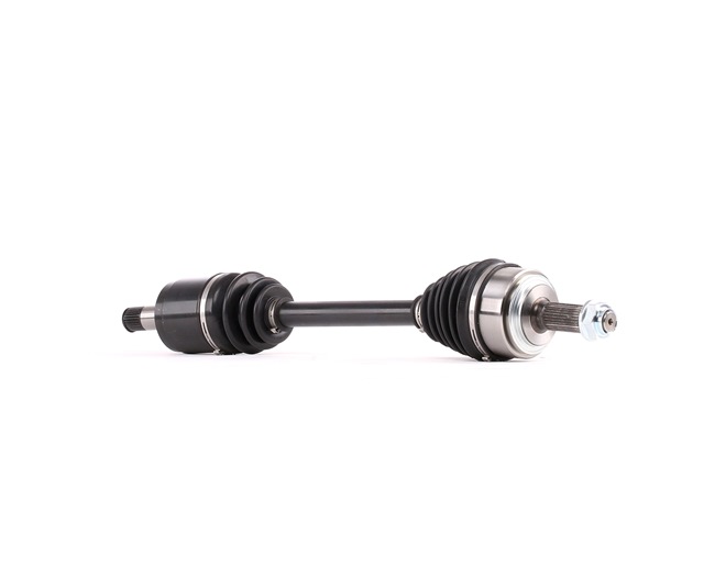 comprare Semiasse - STARK (SKDS-0210545)