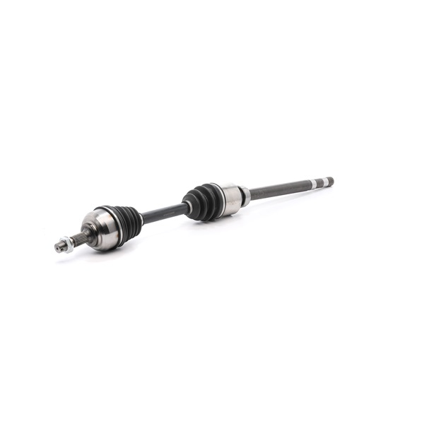 STARK Cv axle SKDS-0210546