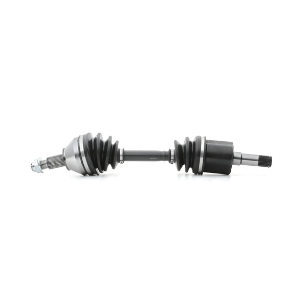 STARK Semiasse SKDS-0210548 Semiasse STARK SKDS-0210548
