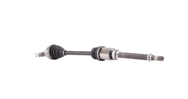 OEM 39100BB02B STARK Vetoakseli SKDS-0210550 varten NISSAN