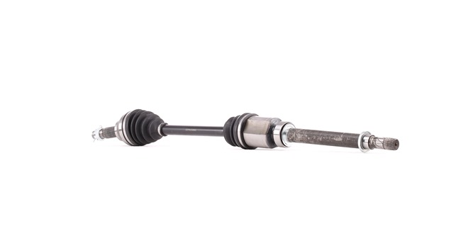 OEM 39100BB02B RIDEX Vetoakseli 13D0518 varten NISSAN