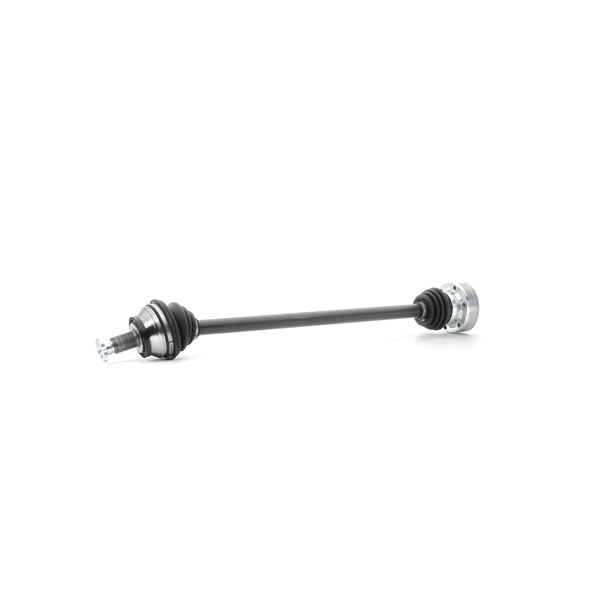 STARK Cv axle SKDS-0210553