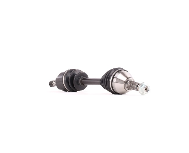 OEM 51739262 STARK Drive shaft SKDS-0210556 for FIAT